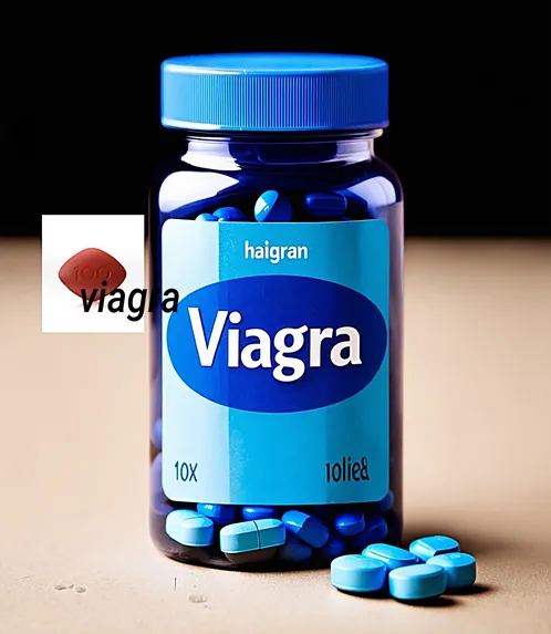 Vendita viagra farmacia senza ricetta